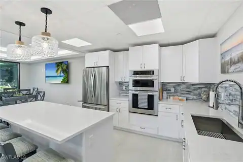 11 Bluebill Avenue #203, Naples, FL 34108 — photo 42