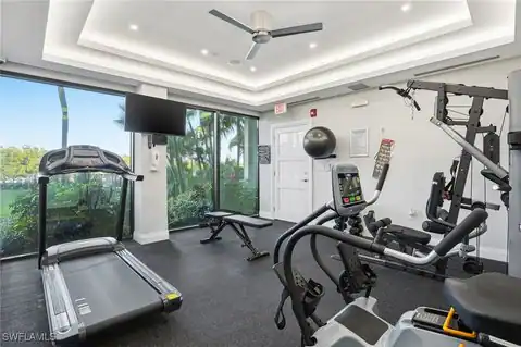 11 Bluebill Avenue #203, Naples, FL 34108 — photo 44