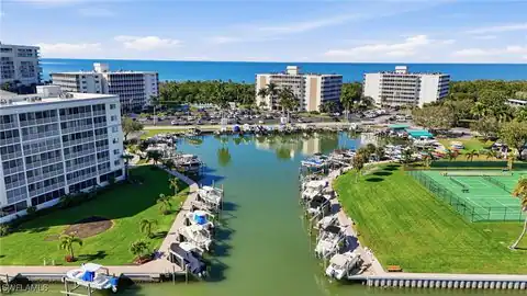 11 Bluebill Avenue #203, Naples, FL 34108 — photo 47