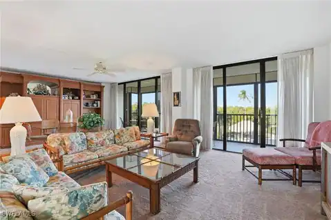 11 Bluebill Avenue #203, Naples, FL 34108 — photo 5