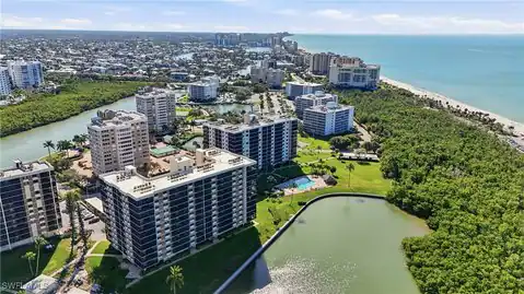 11 Bluebill Avenue #203, Naples, FL 34108 — photo 50