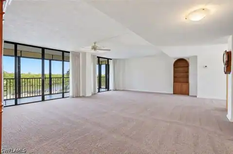 11 Bluebill Avenue #203, Naples, FL 34108 — photo 6