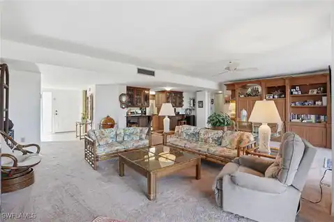 11 Bluebill Avenue #203, Naples, FL 34108 — photo 7