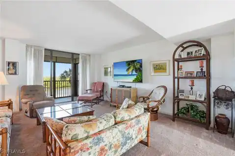 11 Bluebill Avenue #203, Naples, FL 34108 — photo 8