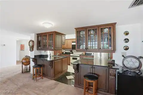 11 Bluebill Avenue #203, Naples, FL 34108 — photo 9