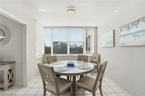 5550 Heron Point Drive #304, Naples, FL 34108 — photo 10