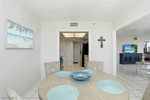 5550 Heron Point Drive #304, Naples, FL 34108 — photo 11