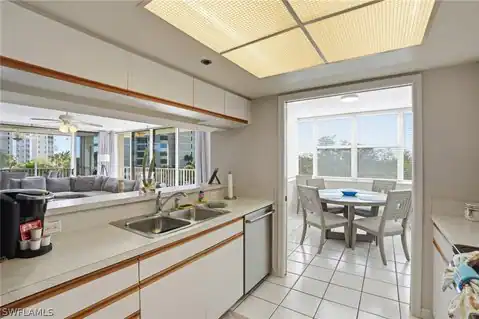 5550 Heron Point Drive #304, Naples, FL 34108 — photo 14