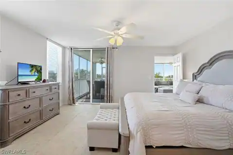5550 Heron Point Drive #304, Naples, FL 34108 — photo 15