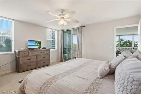 5550 Heron Point Drive #304, Naples, FL 34108 — photo 16