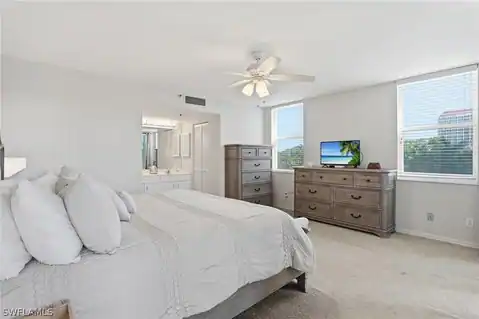 5550 Heron Point Drive #304, Naples, FL 34108 — photo 17