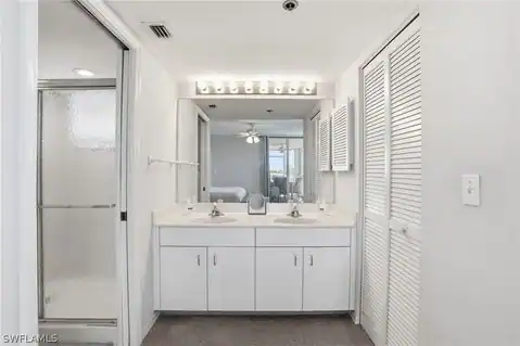 5550 Heron Point Drive #304, Naples, FL 34108 — photo 19