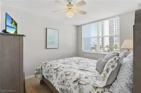 5550 Heron Point Drive #304, Naples, FL 34108 — photo 21