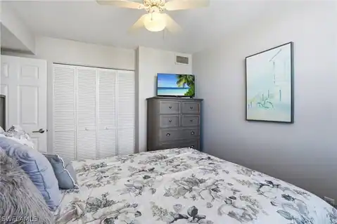 5550 Heron Point Drive #304, Naples, FL 34108 — photo 22