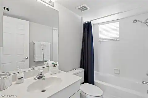 5550 Heron Point Drive #304, Naples, FL 34108 — photo 23