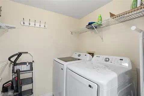 5550 Heron Point Drive #304, Naples, FL 34108 — photo 25