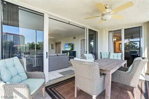5550 Heron Point Drive #304, Naples, FL 34108 — photo 26