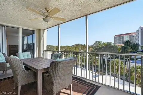 5550 Heron Point Drive #304, Naples, FL 34108 — photo 27
