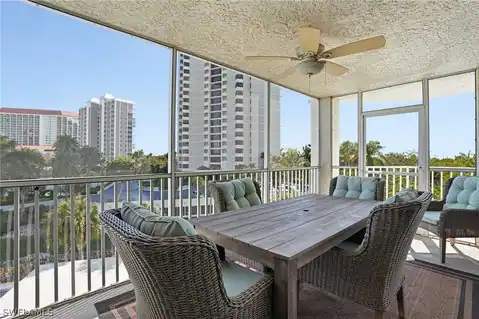 5550 Heron Point Drive #304, Naples, FL 34108 — photo 28