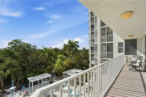 5550 Heron Point Drive #304, Naples, FL 34108 — photo 29