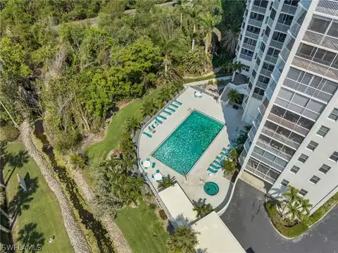 5550 Heron Point Drive #304, Naples, FL 34108 — photo 3