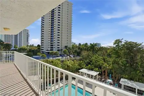 5550 Heron Point Drive #304, Naples, FL 34108 — photo 30