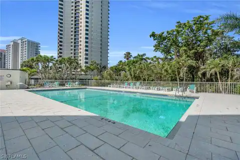 5550 Heron Point Drive #304, Naples, FL 34108 — photo 31