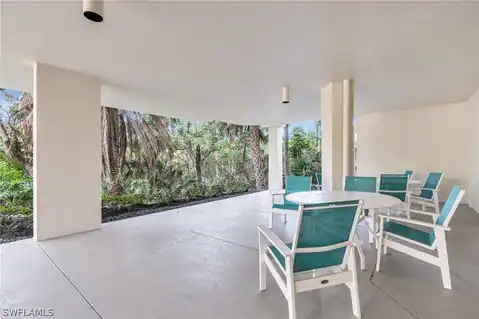 5550 Heron Point Drive #304, Naples, FL 34108 — photo 32