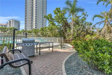 5550 Heron Point Drive #304, Naples, FL 34108 — photo 33