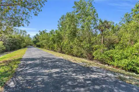 5550 Heron Point Drive #304, Naples, FL 34108 — photo 34