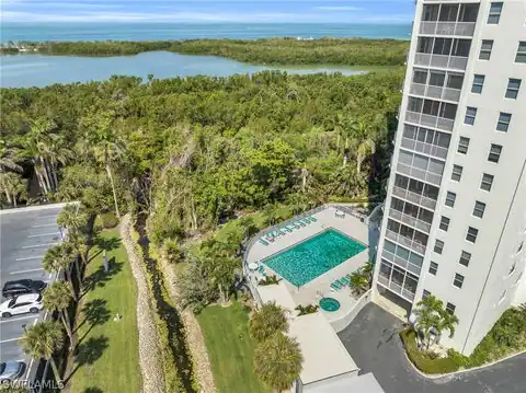 5550 Heron Point Drive #304, Naples, FL 34108 — photo 36