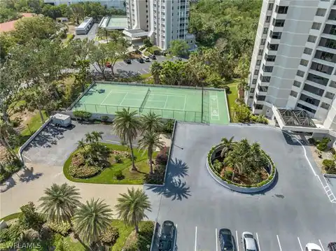 5550 Heron Point Drive #304, Naples, FL 34108 — photo 37