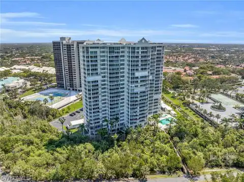 5550 Heron Point Drive #304, Naples, FL 34108 — photo 38