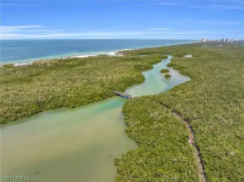 5550 Heron Point Drive #304, Naples, FL 34108 — photo 39