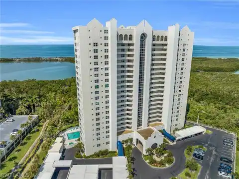 5550 Heron Point Drive #304, Naples, FL 34108 — photo 4