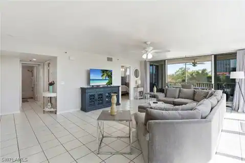 5550 Heron Point Drive #304, Naples, FL 34108 — photo 6