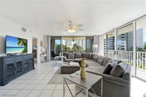 5550 Heron Point Drive #304, Naples, FL 34108 — photo 7