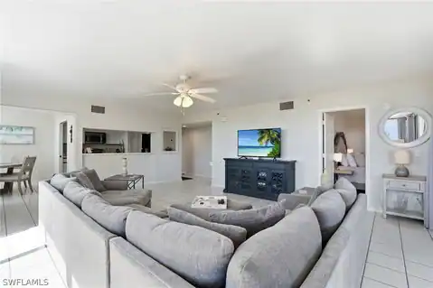 5550 Heron Point Drive #304, Naples, FL 34108 — photo 8