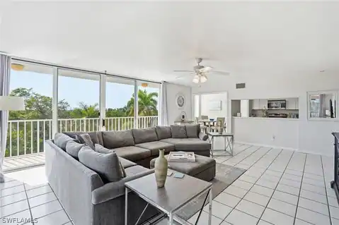 5550 Heron Point Drive #304, Naples, FL 34108 — photo 9