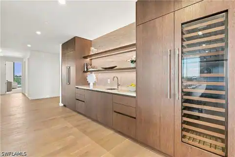 5100 Seagrass Boulevard #201, Bonita Springs, FL 33928 — photo 11