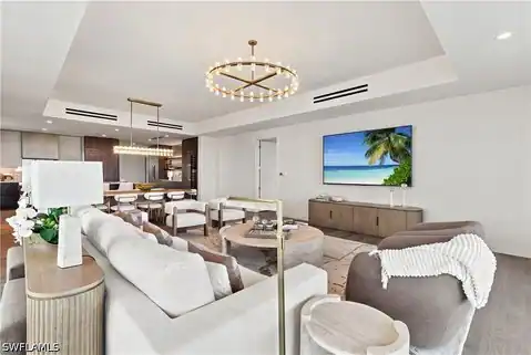 5100 Seagrass Boulevard #201, Bonita Springs, FL 33928 — photo 14