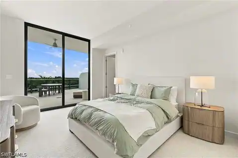 5100 Seagrass Boulevard #201, Bonita Springs, FL 33928 — photo 21