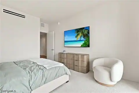 5100 Seagrass Boulevard #201, Bonita Springs, FL 33928 — photo 22