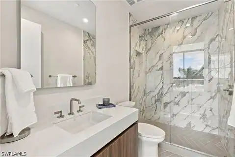 5100 Seagrass Boulevard #201, Bonita Springs, FL 33928 — photo 29