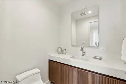 5100 Seagrass Boulevard #201, Bonita Springs, FL 33928 — photo 31