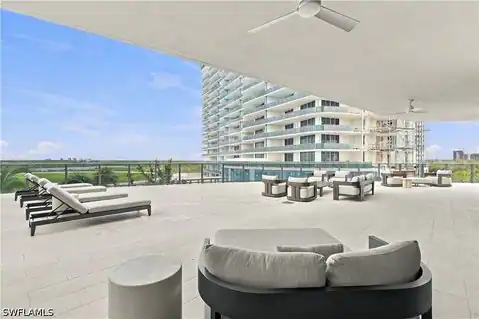 5100 Seagrass Boulevard #201, Bonita Springs, FL 33928 — photo 33