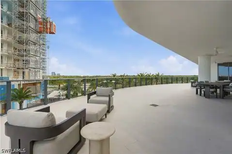 5100 Seagrass Boulevard #201, Bonita Springs, FL 33928 — photo 36
