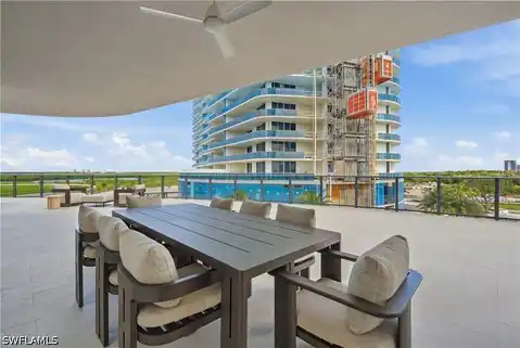5100 Seagrass Boulevard #201, Bonita Springs, FL 33928 — photo 38