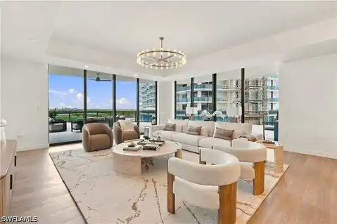 5100 Seagrass Boulevard #201, Bonita Springs, FL 33928 — photo 4