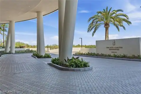5100 Seagrass Boulevard #201, Bonita Springs, FL 33928 — photo 5